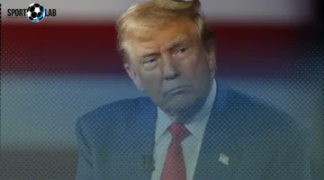 ترامب يهدد بالتدخل العسكري في نيجيريا اليوم إذا استمر اضطهاد المسيحيين